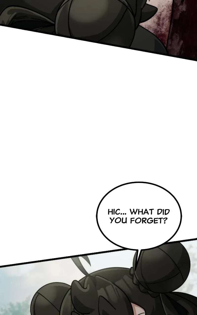 A Genius Girl Hides Her Martial Arts Achievements Chapter 23 - page 122
