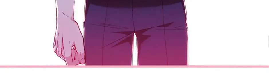 I Seduced The Sickly Male Lead Chapter 108 - page 4