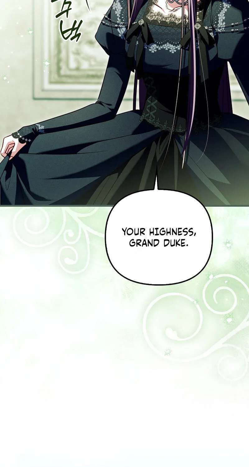 I'm the Brave Puppy Who Came to Save the Villainess Sister Chapter 43 - page 60