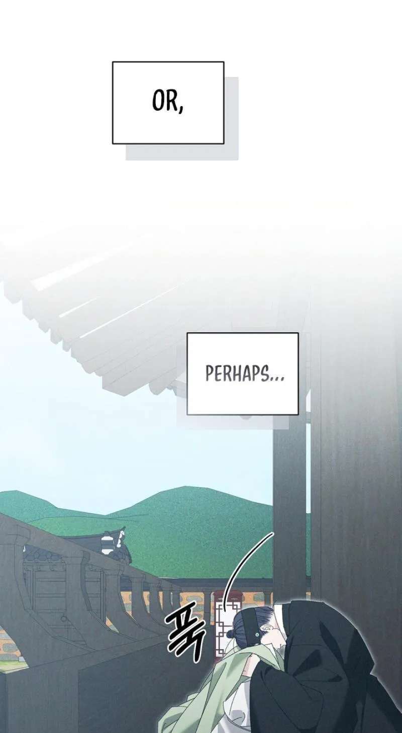 The Meaning of the White Pine Chapter 35 - page 12