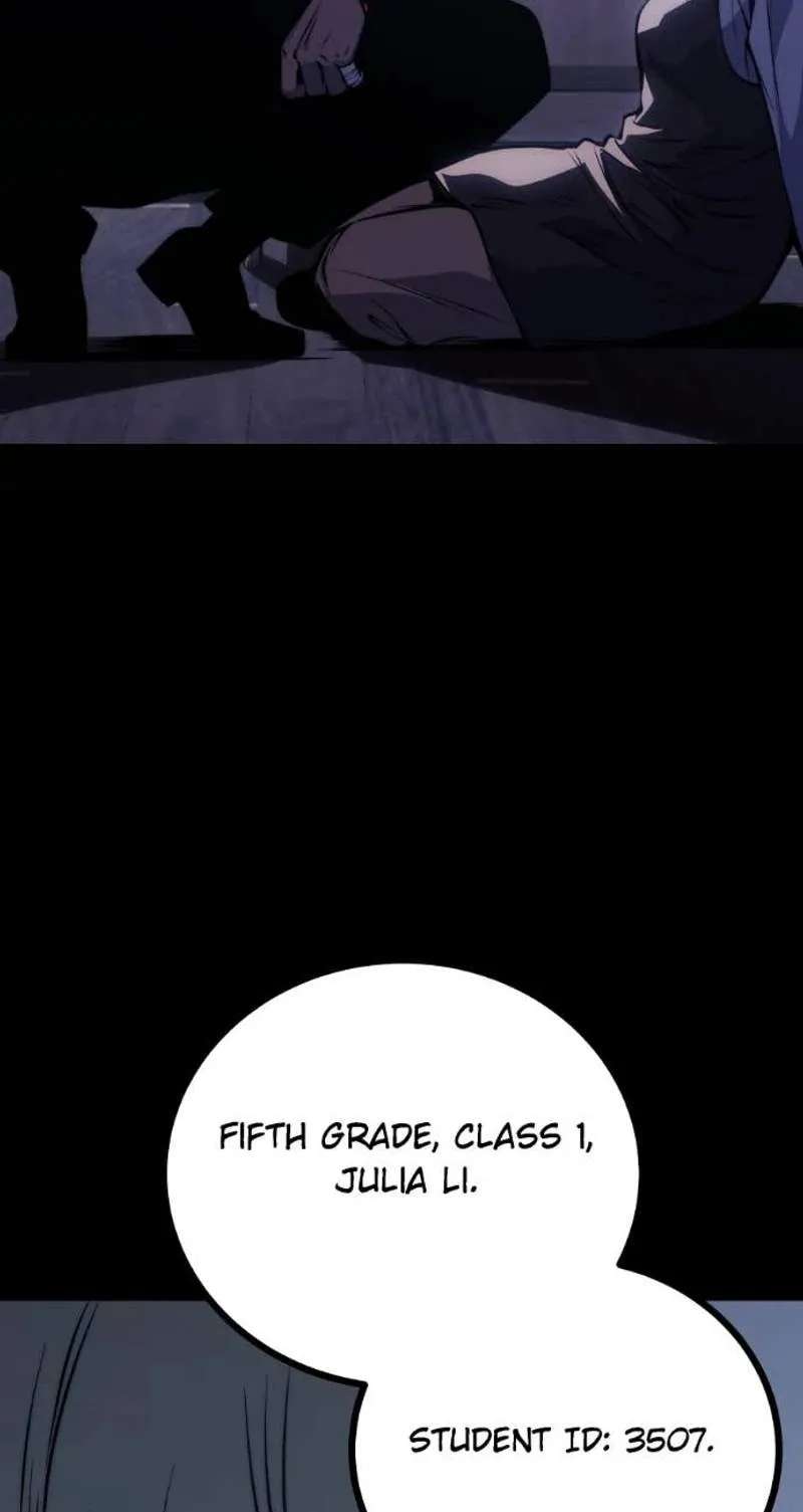 The Glutton Chapter 51 - page 51