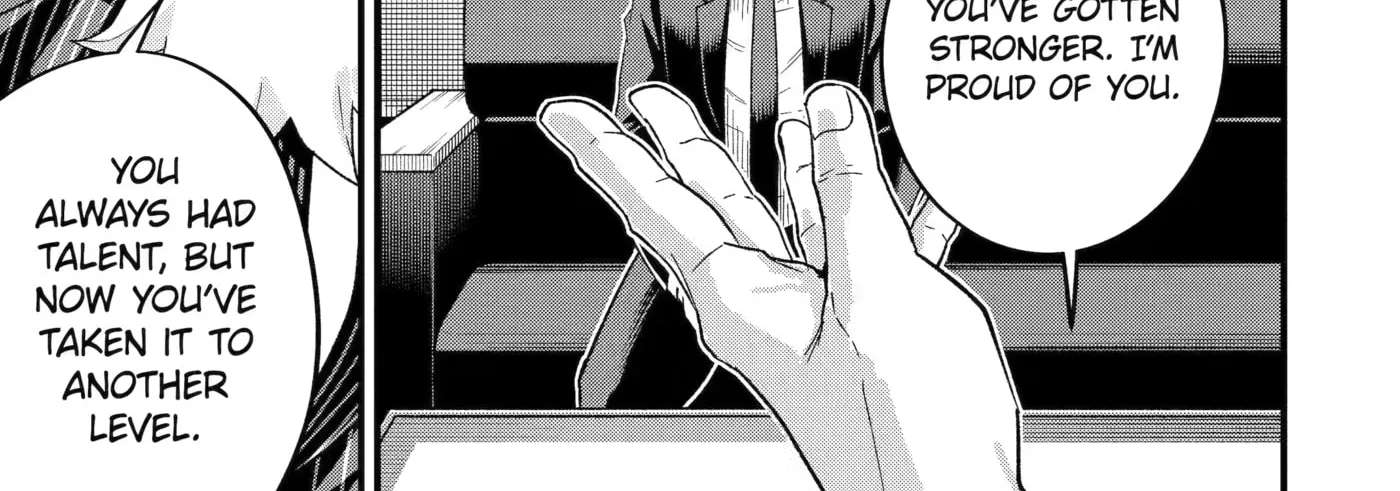 Shachiku Kensei, Haishinsha ni Naru: Black Guild Kaishain, Ukkari Kaisha-you Kaisen de S-kyuu Monster o Aite ni Musou Suru Tokoro o Zenkoku Haishin Shiteshimau Chapter 17 - page 10