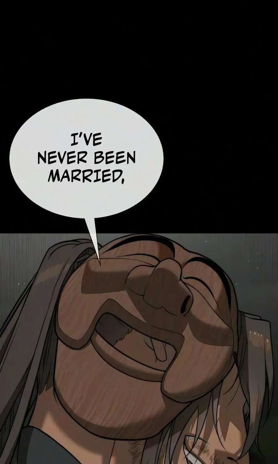 Killer Peter Chapter 148 - page 263