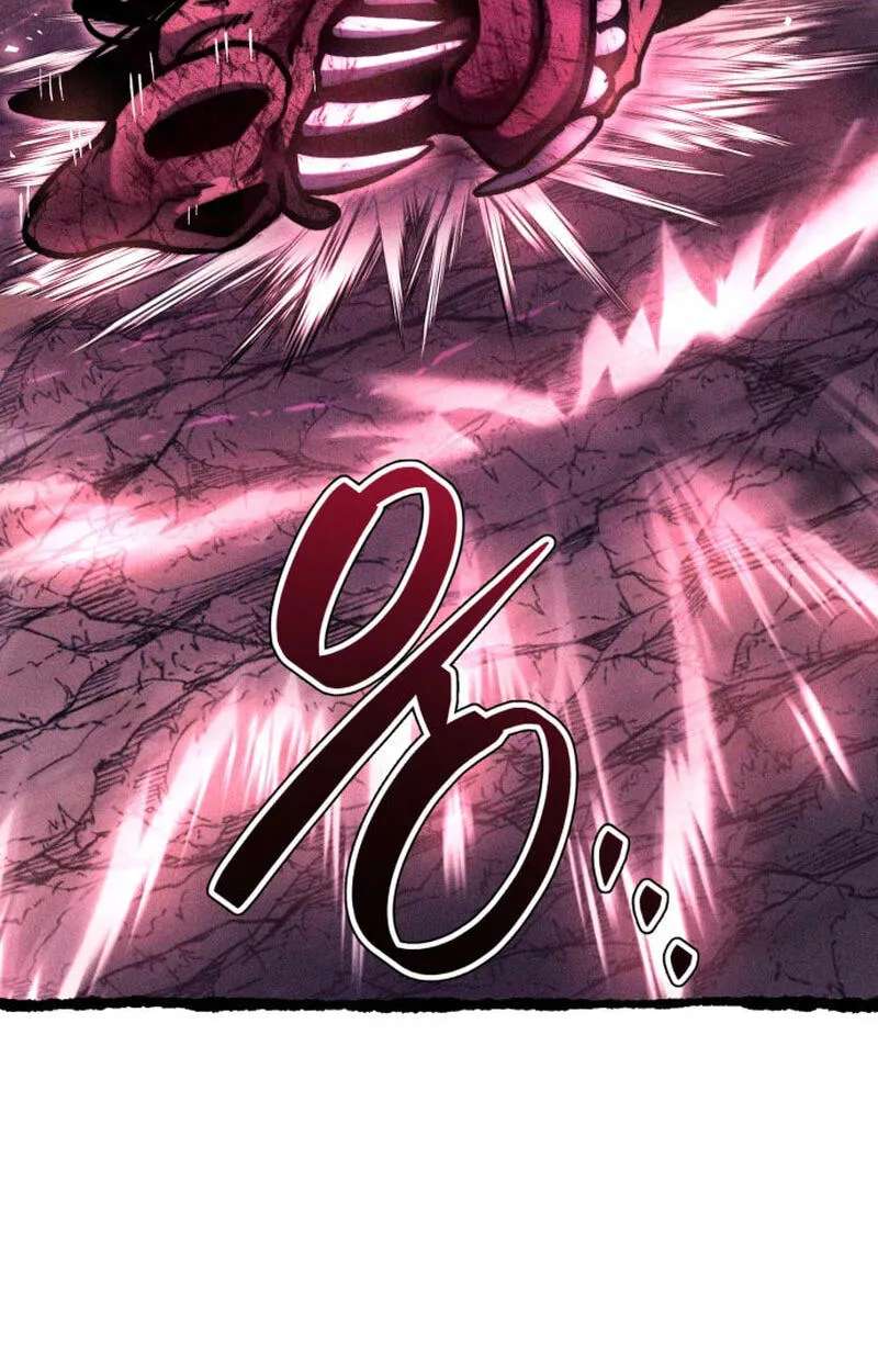 Fantasy Enlistment Squad Chapter 34 - page 41