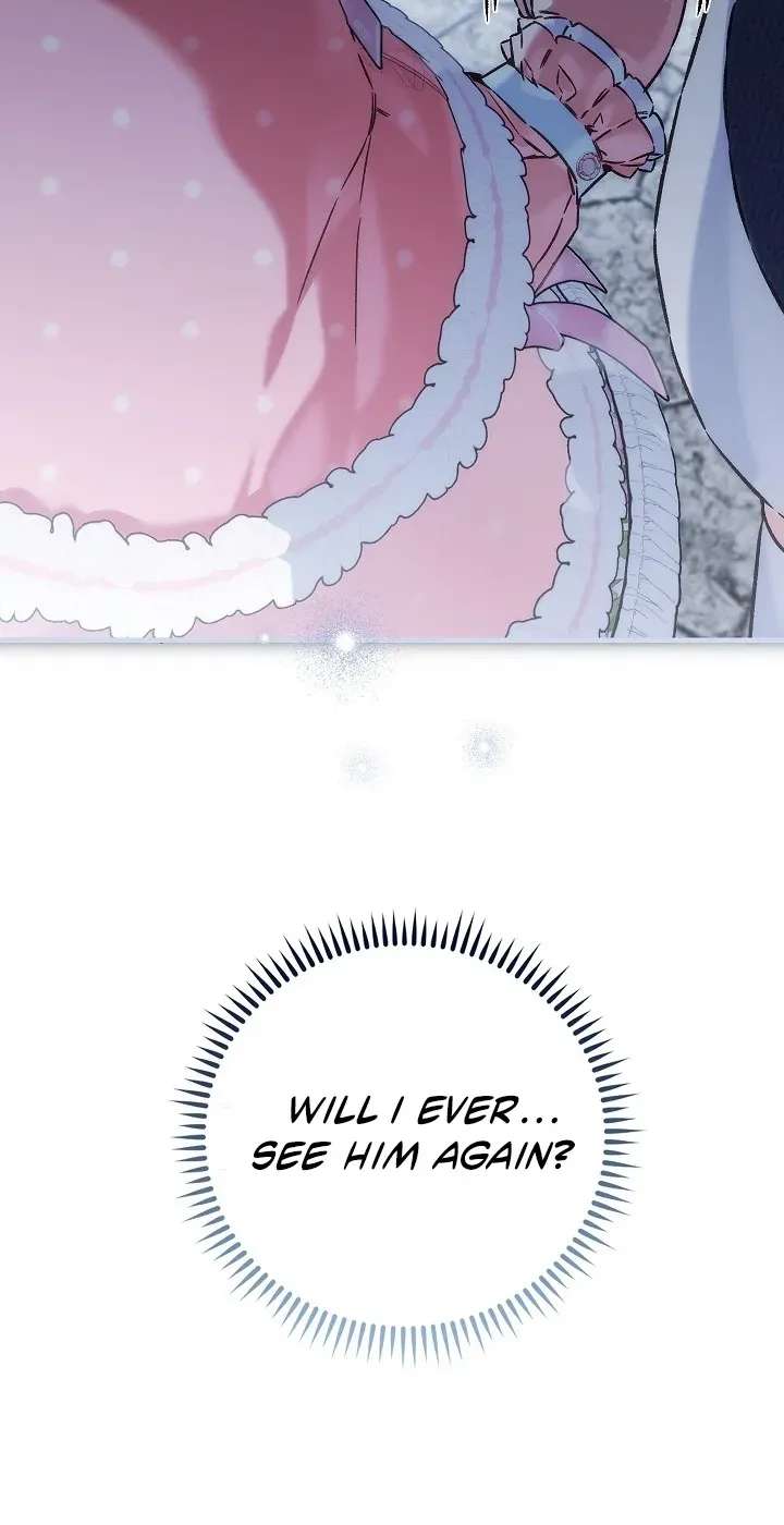 My Father Is The Enemy Of My Past Life? Chapter 81 - page 117