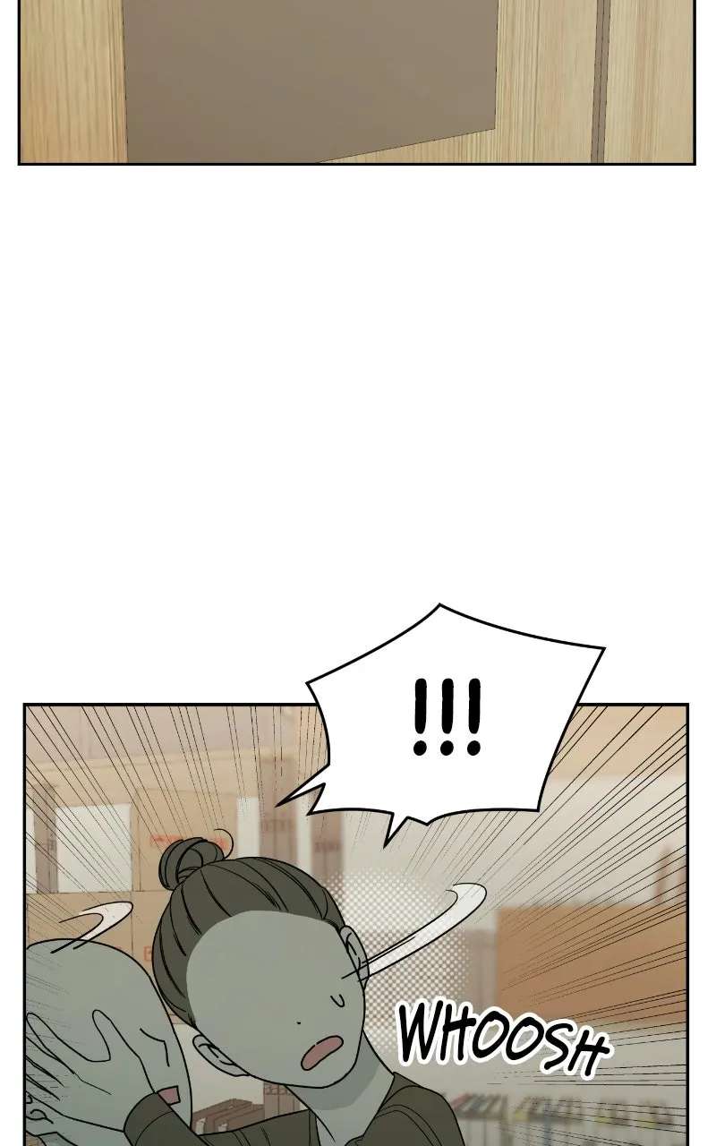 All Kinds ofNonsense Chapter 6 - page 109