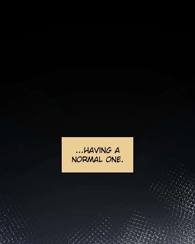 Recollection: A Star Trek Story Chapter 8 - page 6