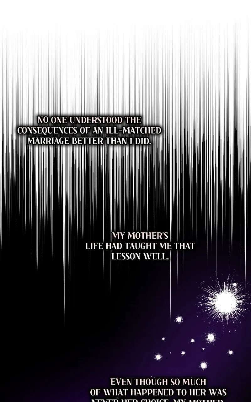 Dear My Flawless Duke Chapter 1 - page 142
