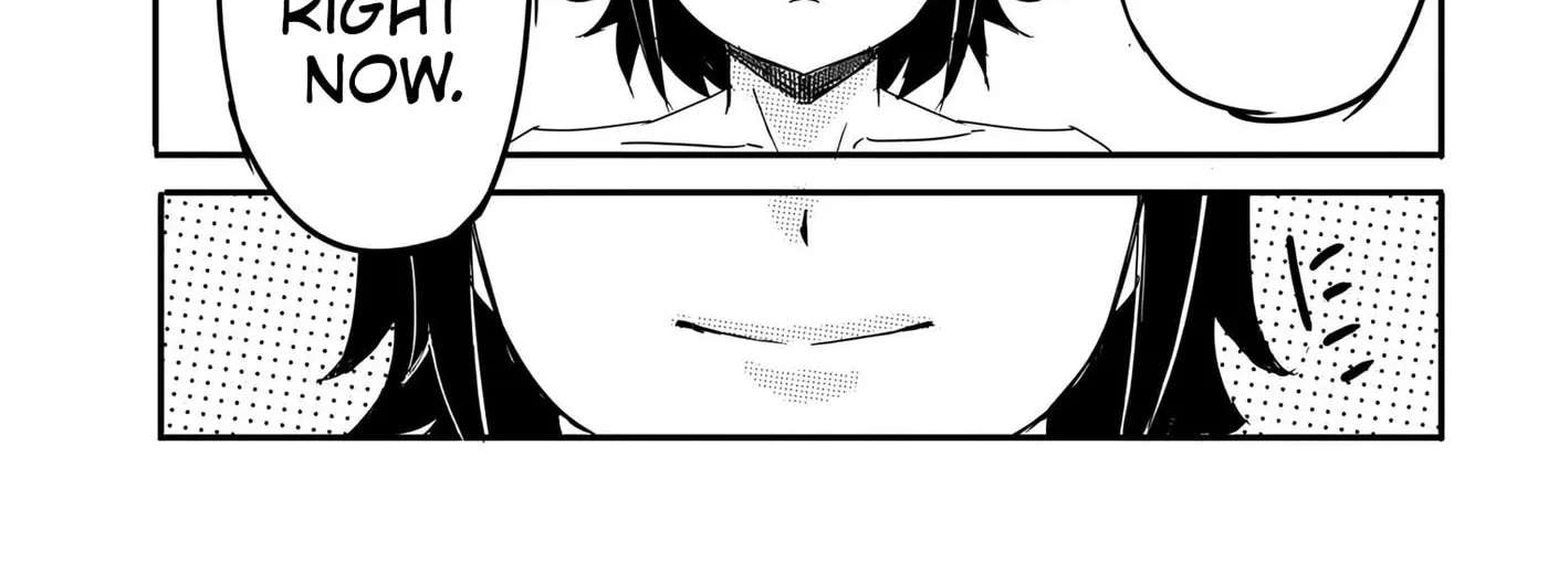 Aru Hi Totsuzen, Gal No Iinazuke Ga Dekita Chapter 19 - page 14