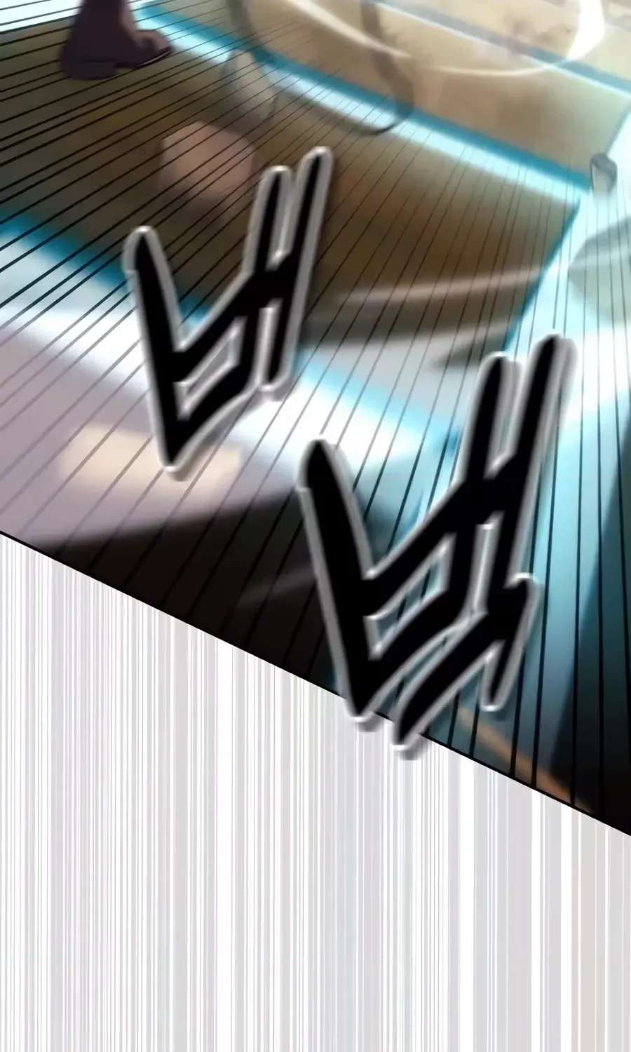30 Years Have Passed Since the Prologue Chapter 16 - page 223