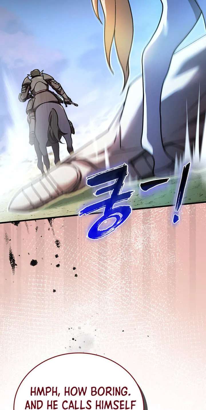 I Became the Mentor of the Weakest Demon King Chapter 34 - page 35
