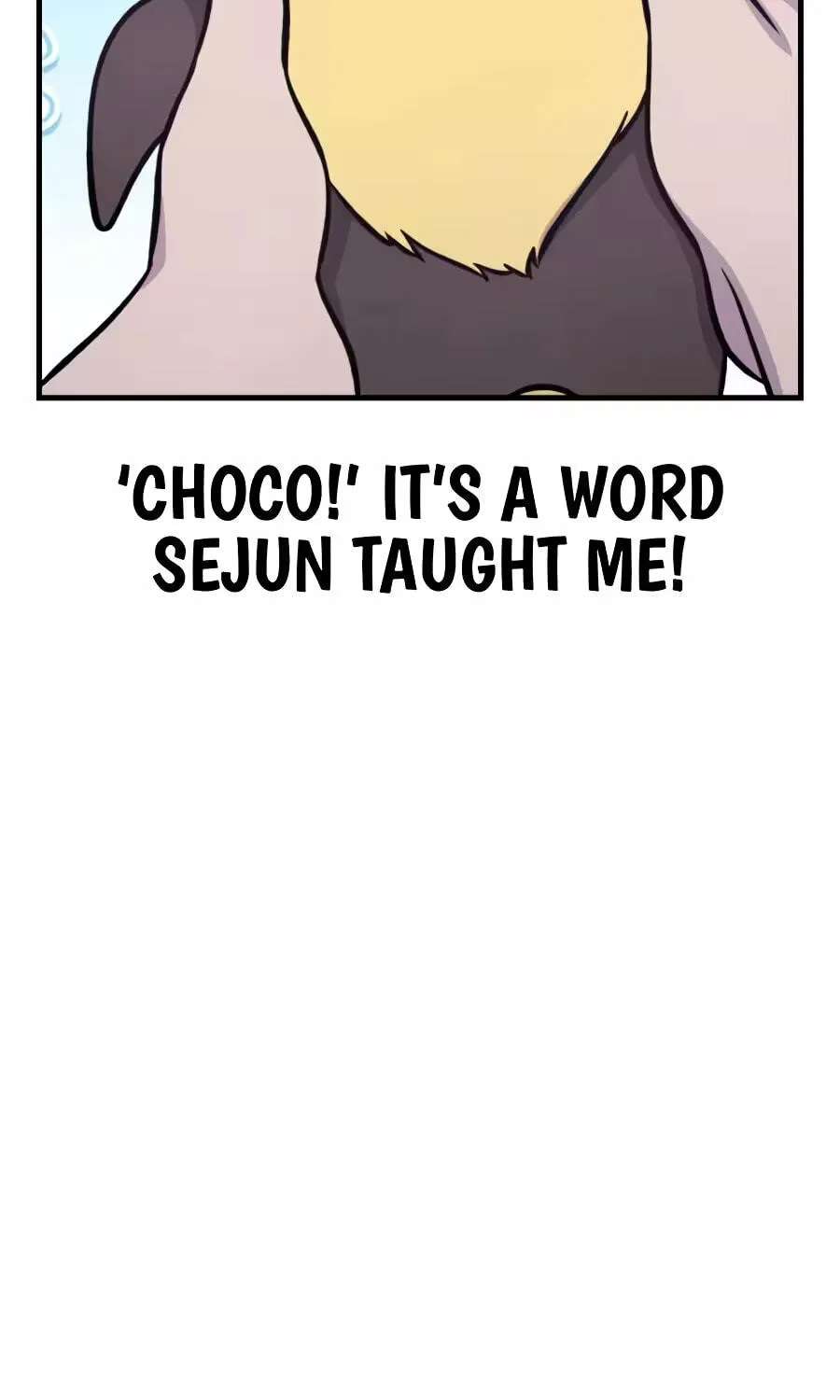 The Top Dungeon Farmer Chapter 142 - page 37