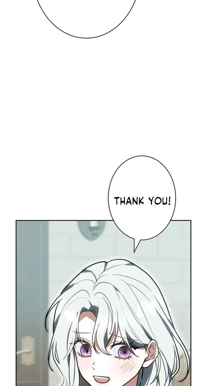 I Was Supposed to Be a Stalker Lady, but Somehow I’m Being Adored Instead Chapter 51 - page 87