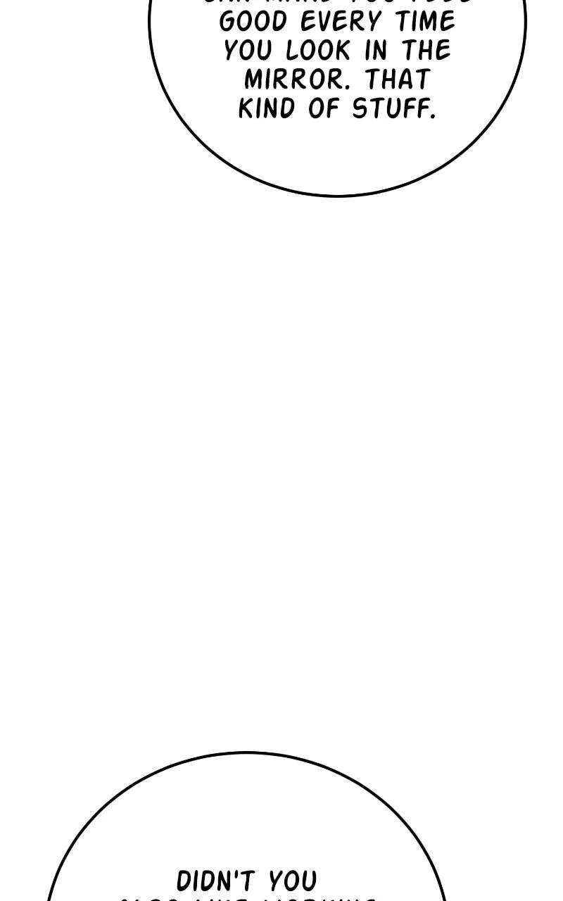My Dud To Stud Boyfriend Chapter 188 - page 42