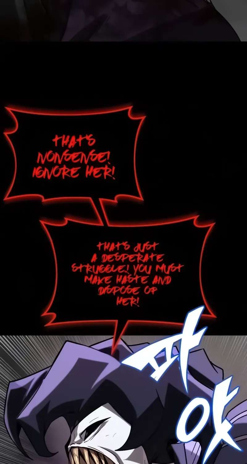 The Lazy Prince Becomes A Genius Chapter 156 - page 67