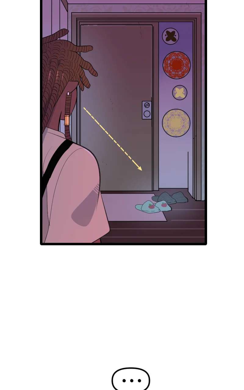 Daybreak Chapter 310 - page 15