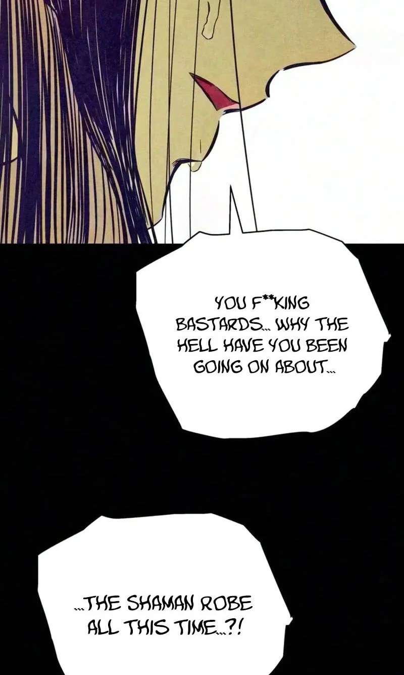 Maengjeong Chapter 17 - page 101