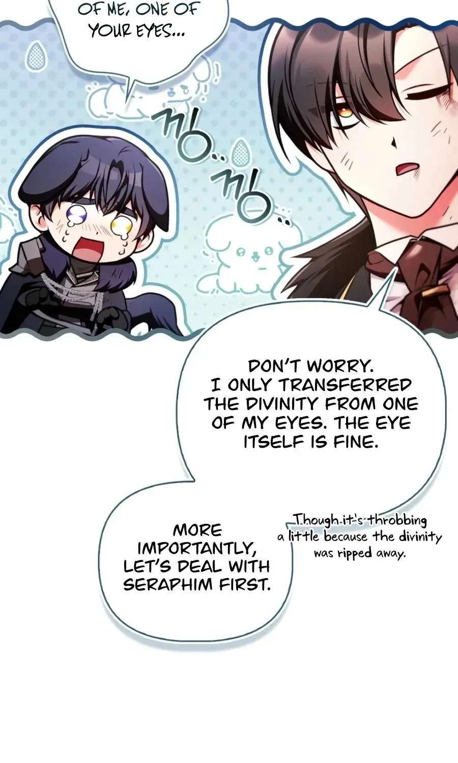 Regressor instructional manual Chapter 200 - page 112