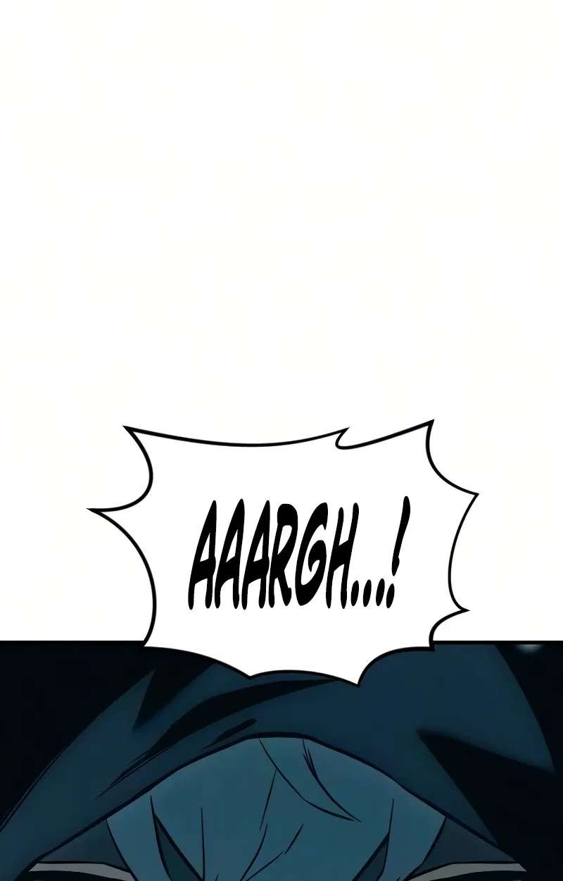 The Necromancer of a Renowned Sword Family Chapter 24 - page 149