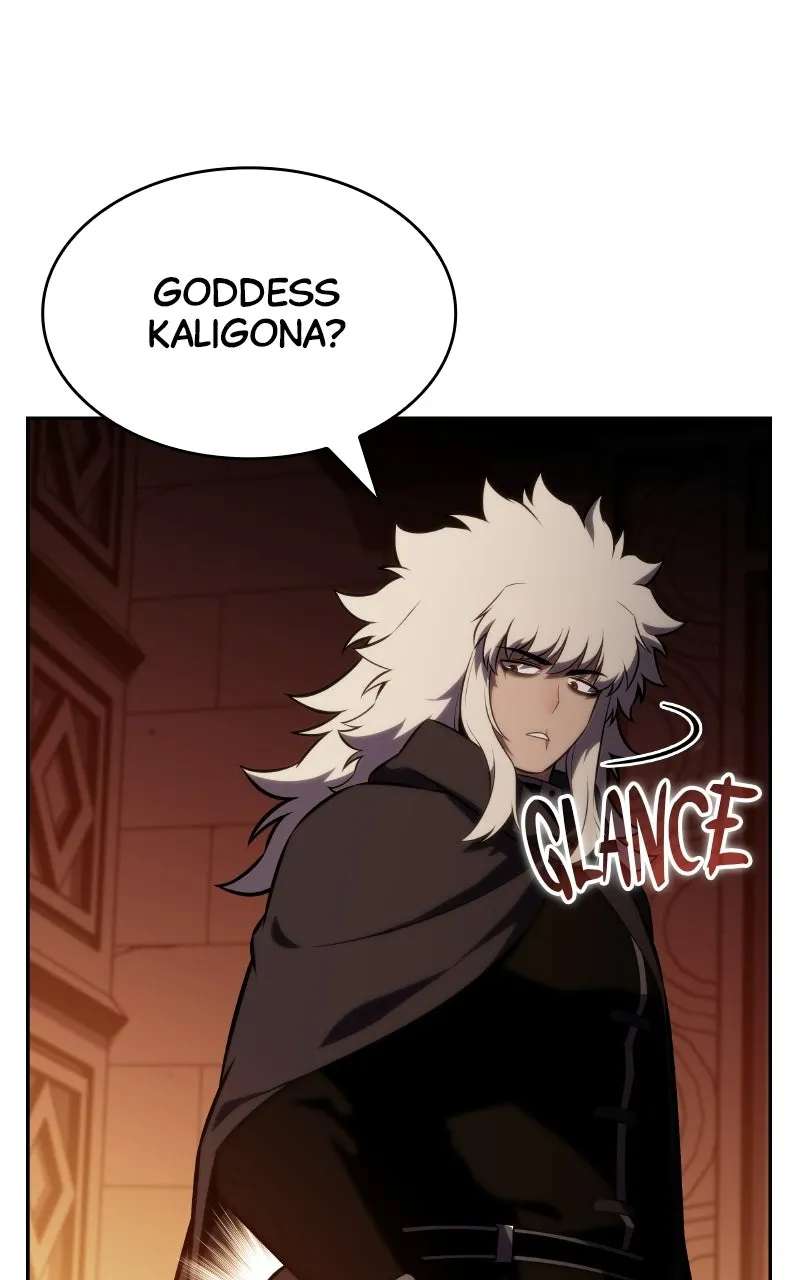 The Reborn Young Lordis an Assassin Chapter 131 - page 34