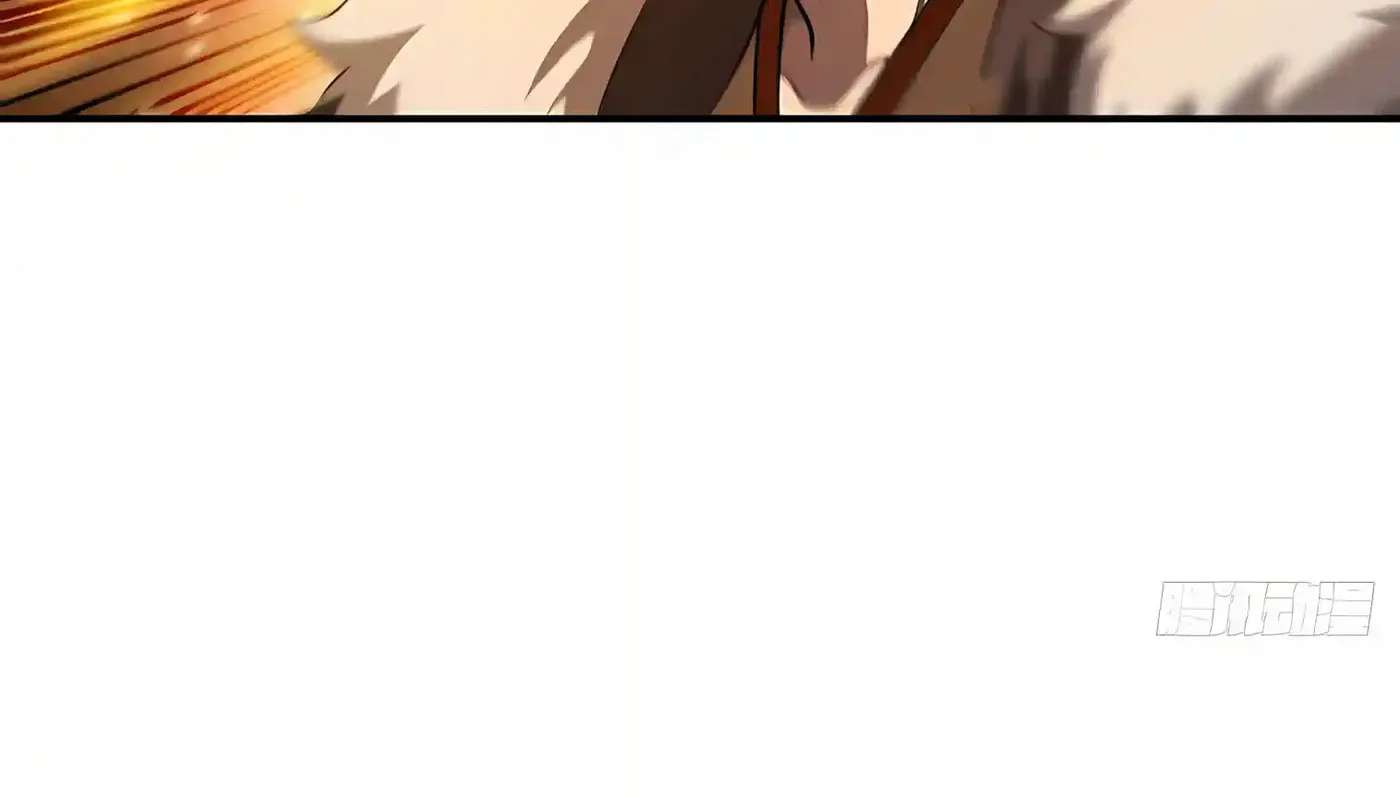 I Ushered in the Age of Mythical Pet Beasts Chapter 48 - page 60
