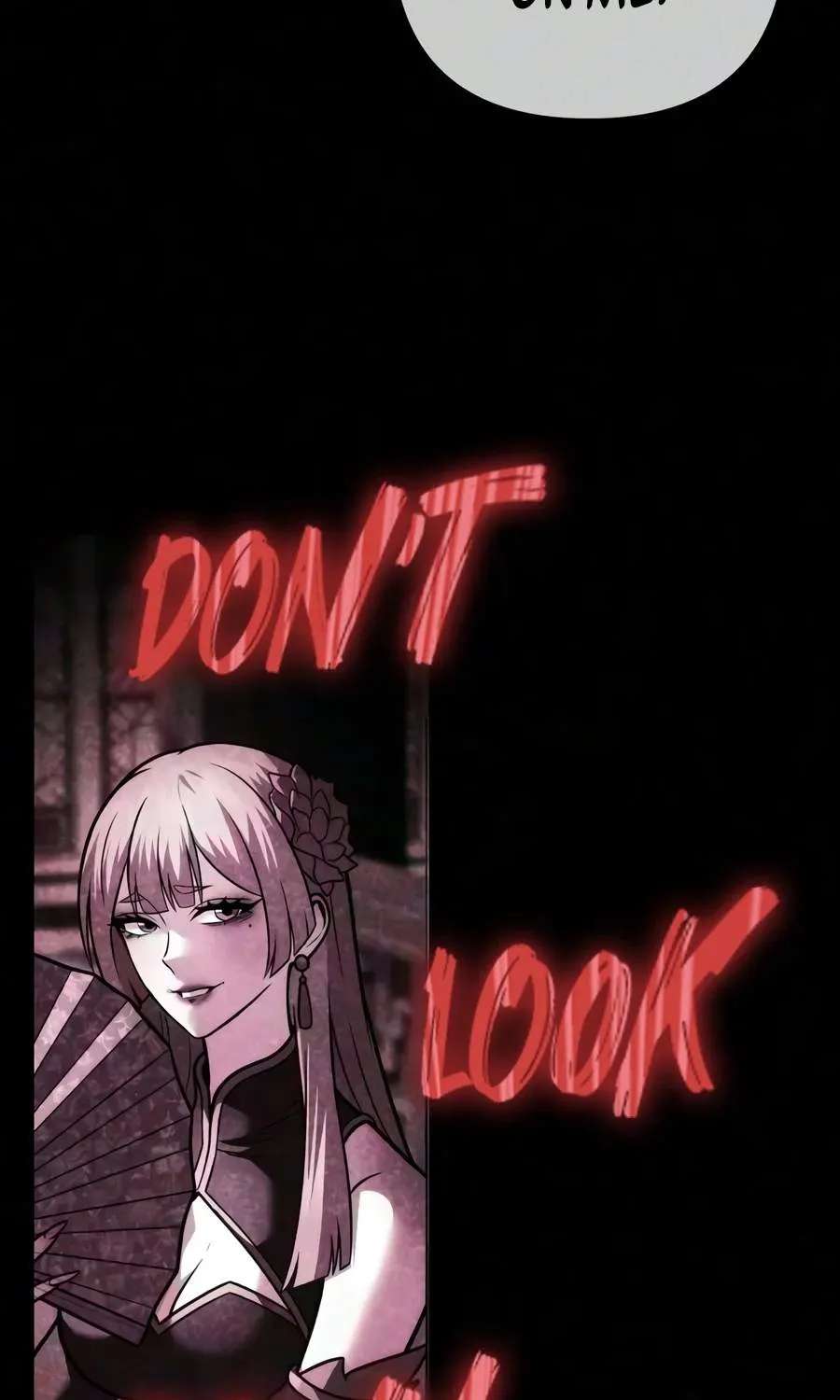 Sichuan's Supreme King Chapter 44 - page 100