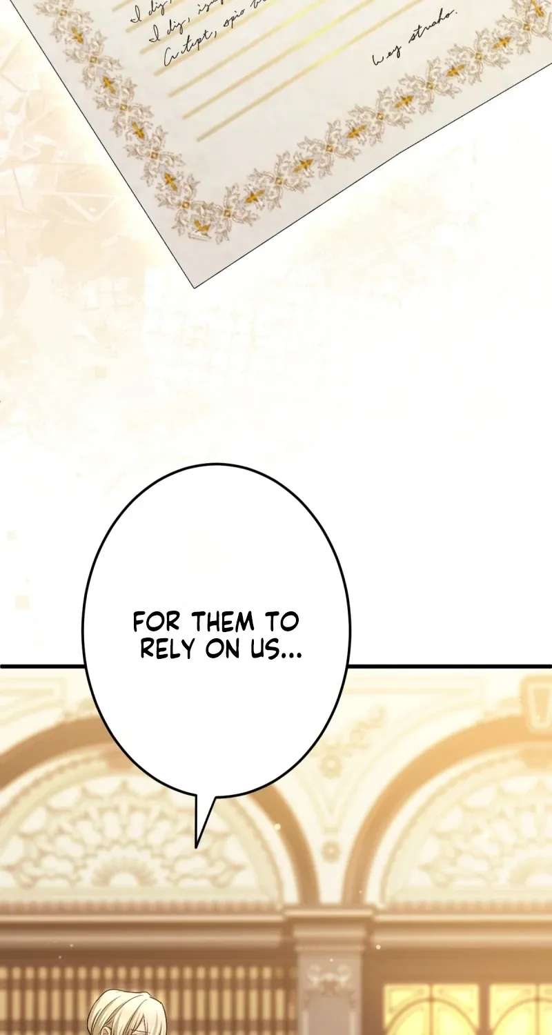 His Majesty Is My Ideal Boss! Chapter 22 - page 17