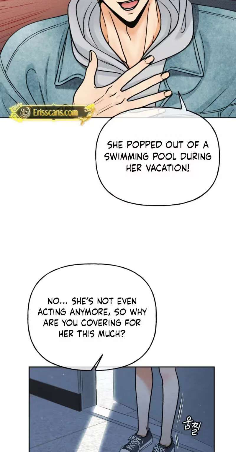 Confessions of a Chambermaid Chapter 31 - page 24