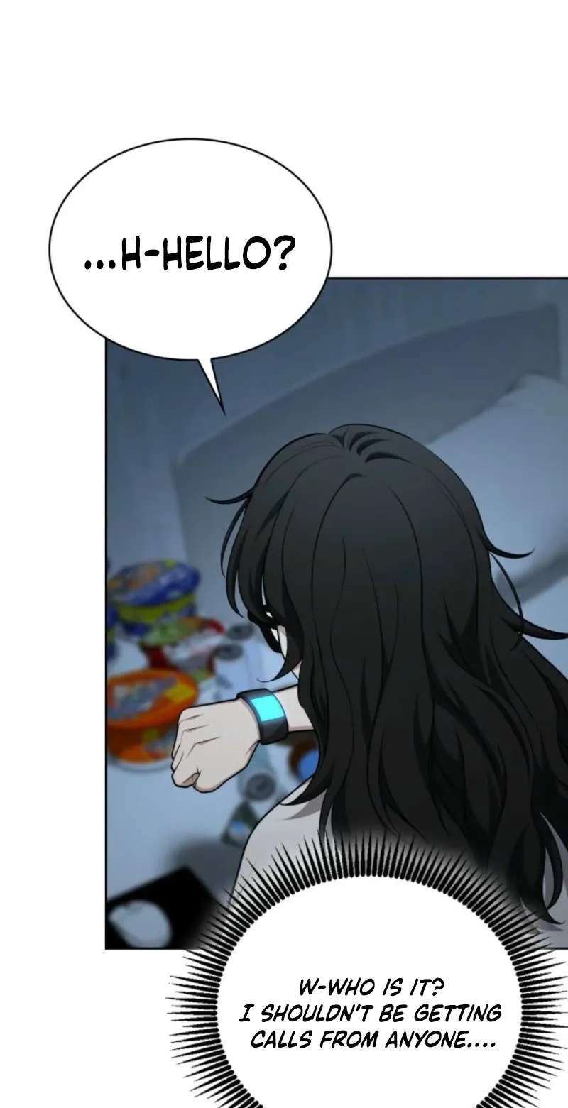 Kidnapped Dragons Chapter 60 - page 73
