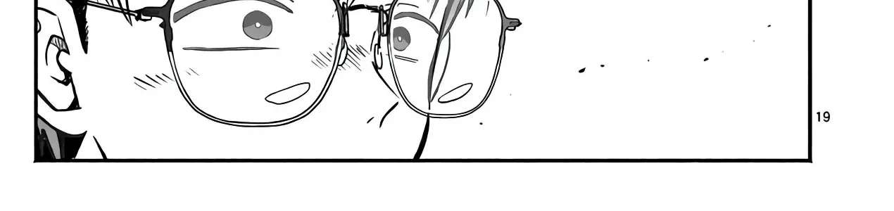 The Gyaru Priestess Is So Done with Casting Resurrection Chapter 20 - page 39
