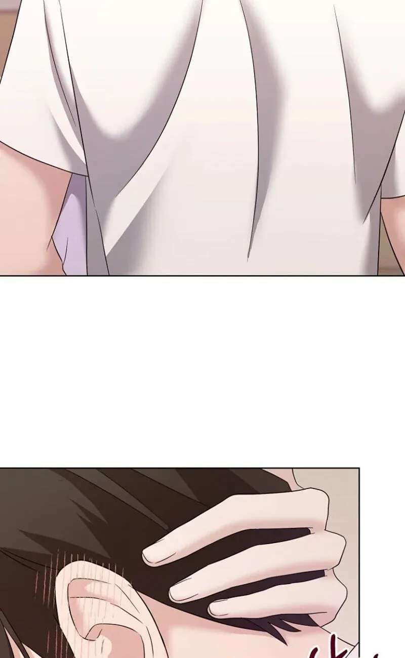 Burn Down Chapter 36 - page 58