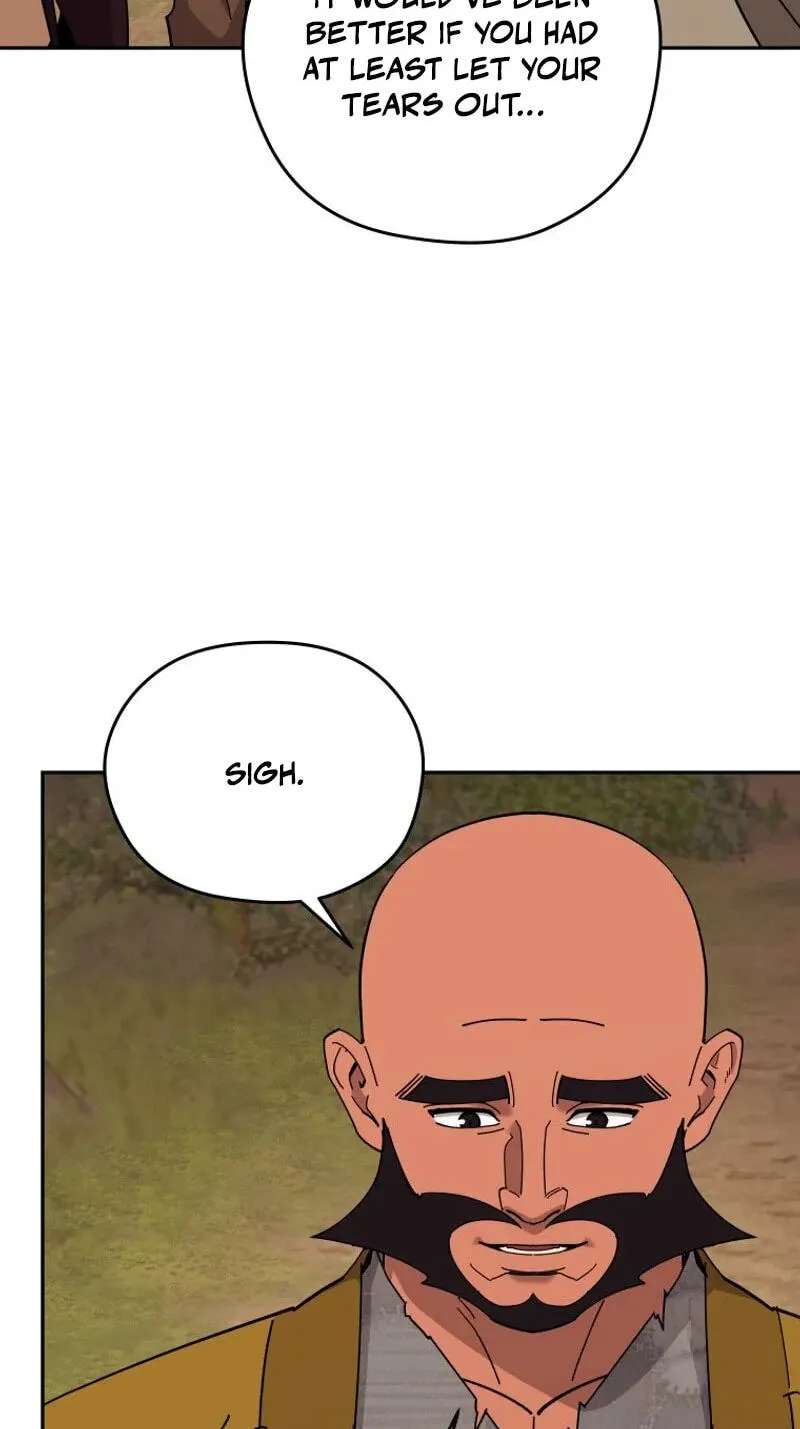 Murim’s Youngest Miracle Demon Doctor Chapter 89 - page 35