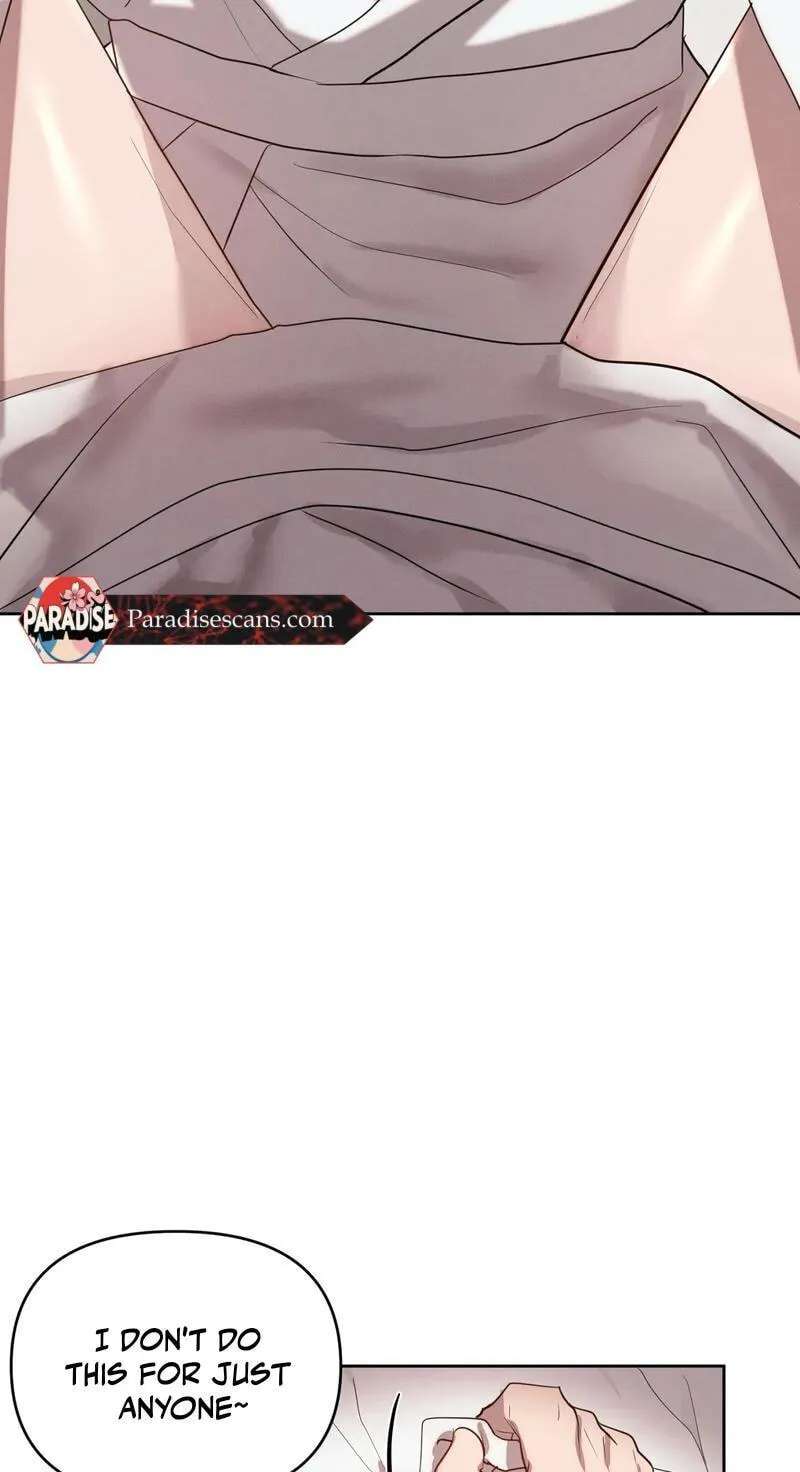 I Want to Be an Incubus Too! Chapter 33 - page 37
