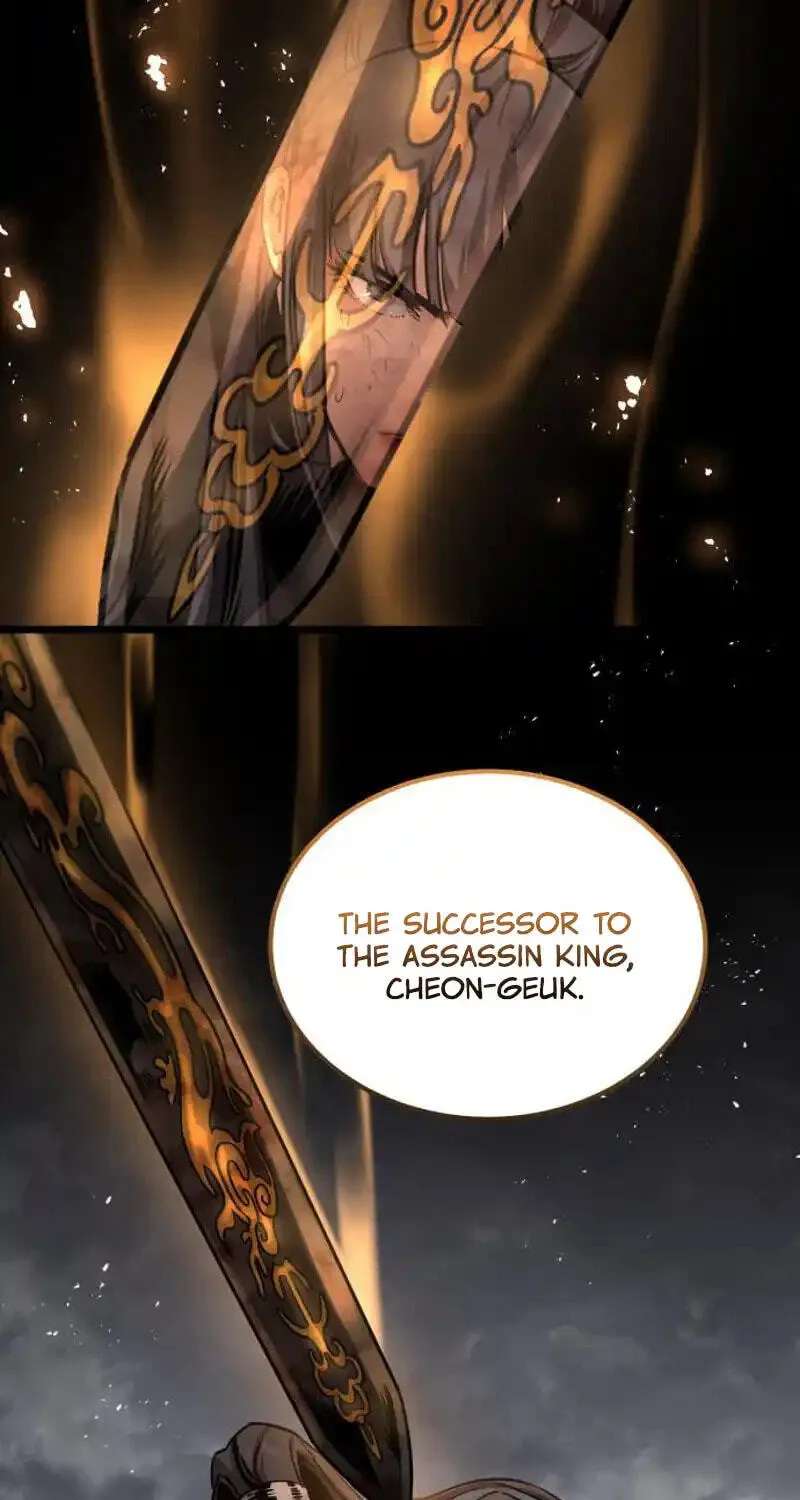 The Ultimate Class Master Chapter 13 - page 106