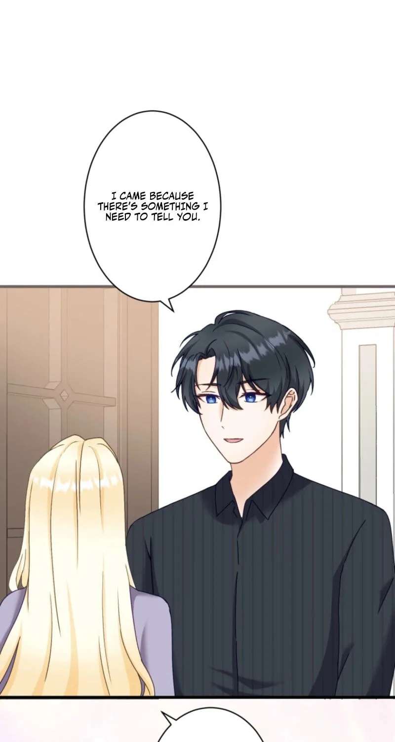 Kinben na Akujo wa Konse de Yarikaesu Chapter 39 - page 65