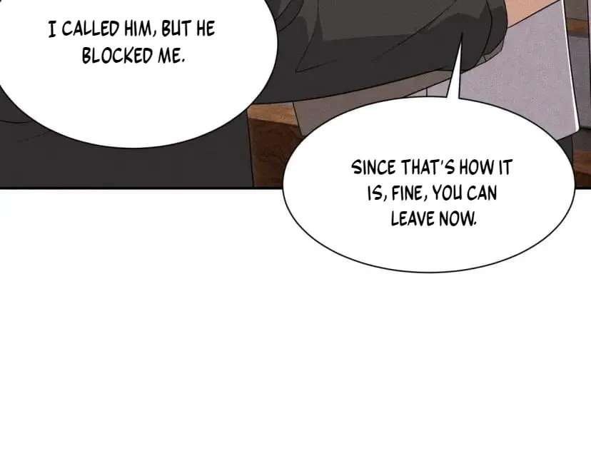 Dushi Yin Long Chapter 100 - page 141