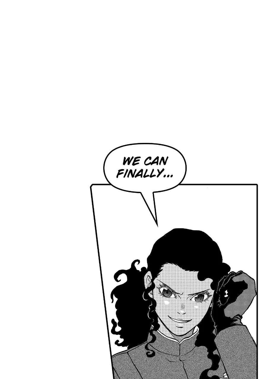 Star Wars™: Lost Stars Chapter 38 - page 14