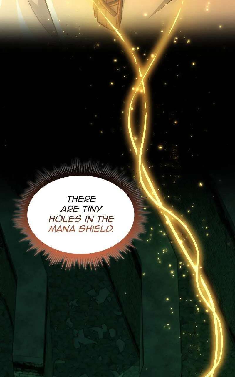 Mark of the Fool Chapter 27 - page 6