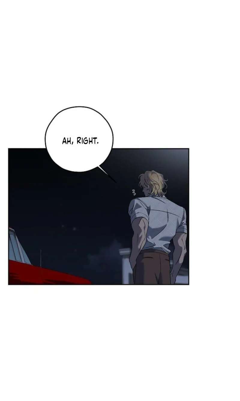 A Murderous Affair at 19 Sunset Street Chapter 55 - page 21