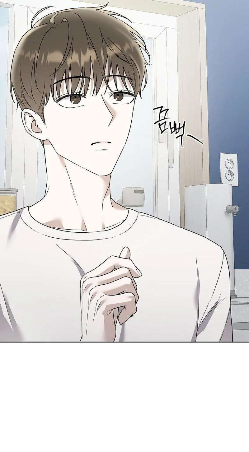 Triangle Chapter 13 - page 59