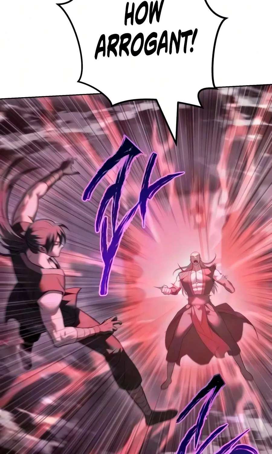 Sichuan's Supreme King Chapter 44 - page 27