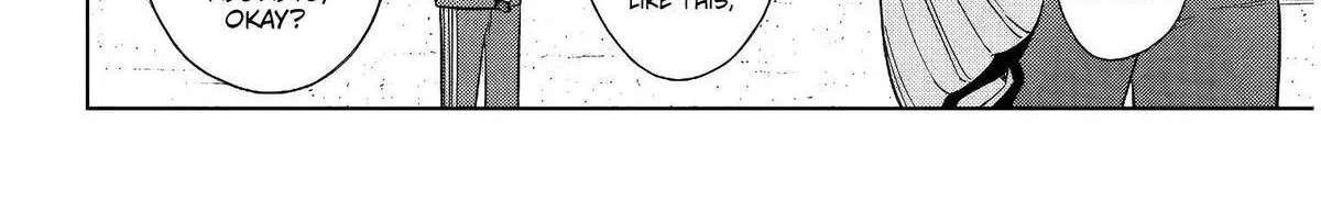 She Was Actually My Stepsister Chapter 41 - page 74