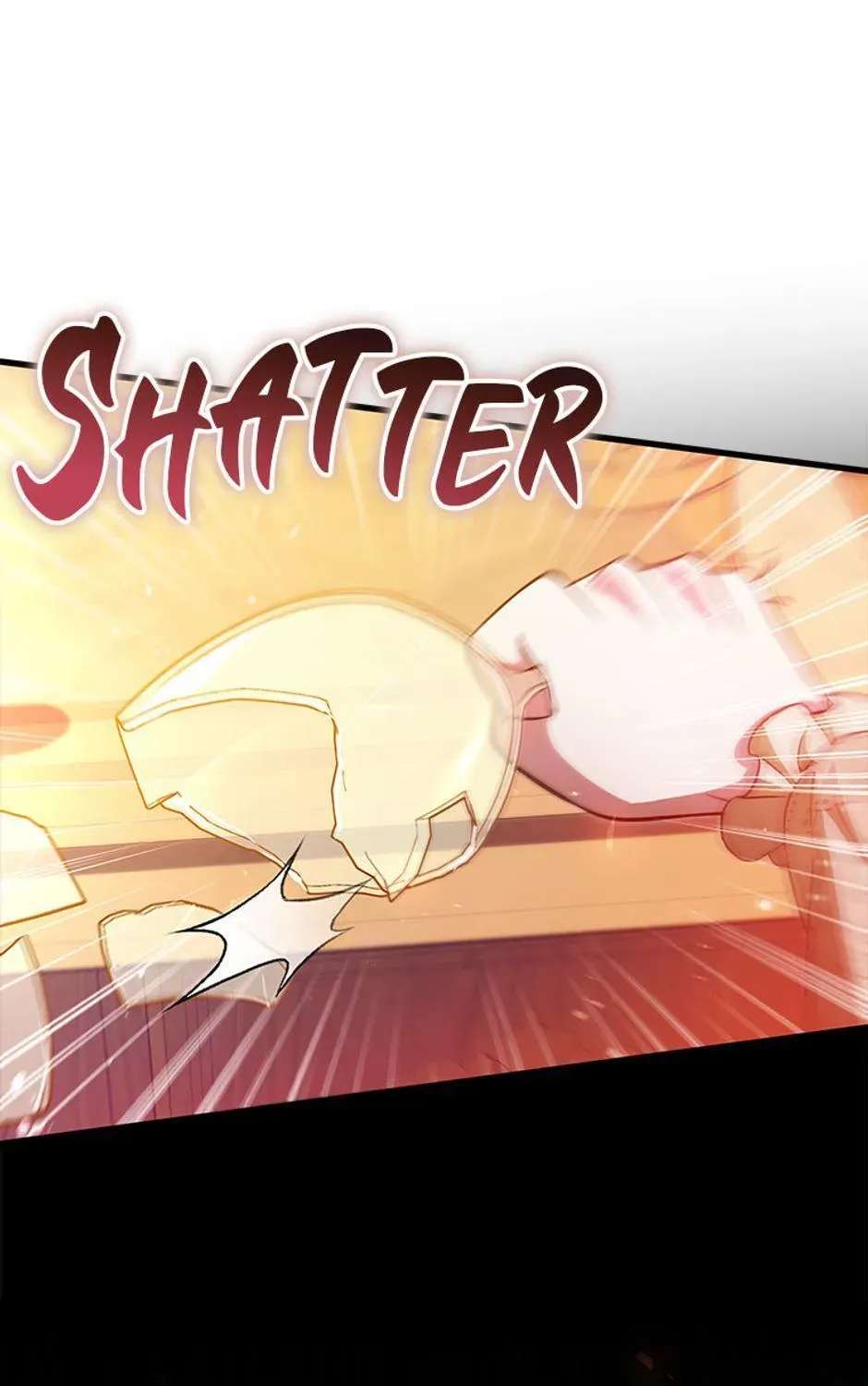 Your God Sent You Chapter 84 - page 63
