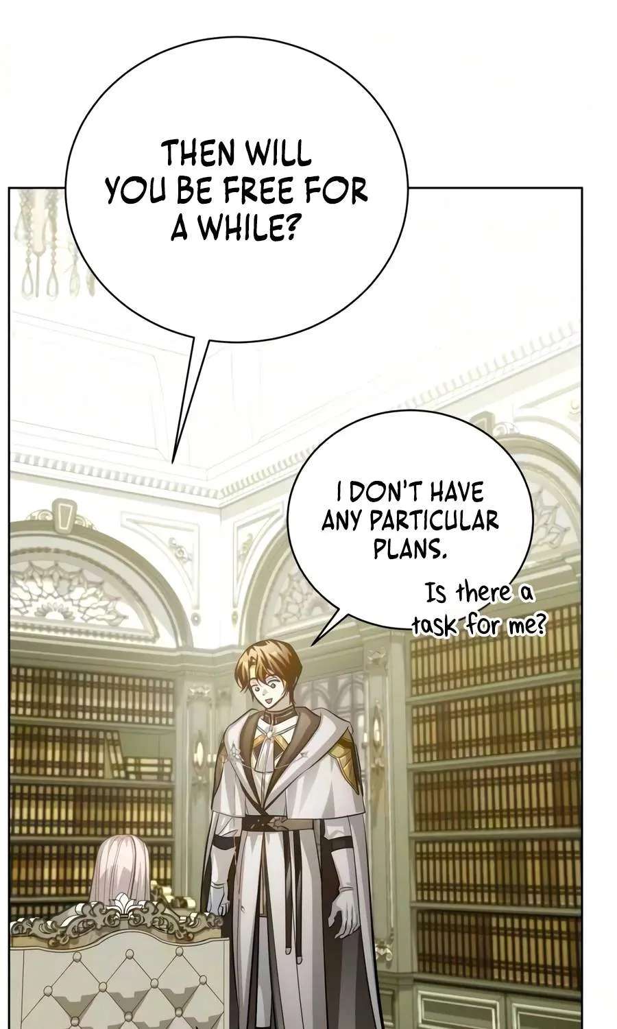 The Magic Tower Problematic Child Chapter 59 - page 86