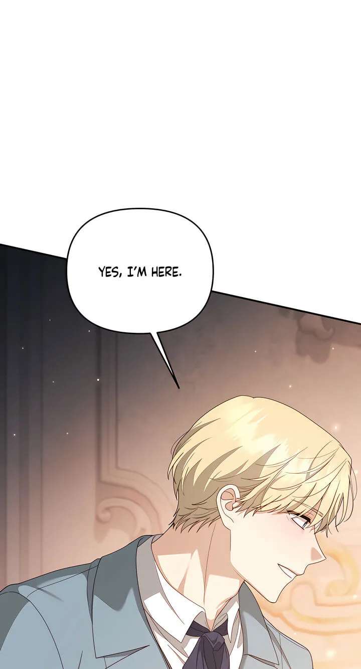 Five Husbands Appeared on My Birthday Chapter 35 - page 70