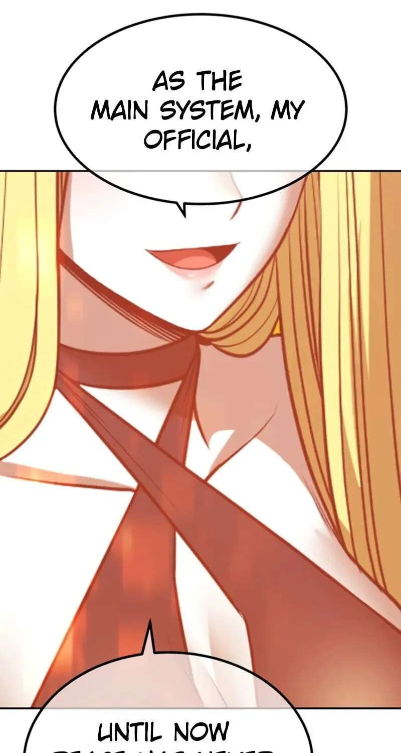 +99 Reinforced Wooden Stick Chapter 221 - page 47