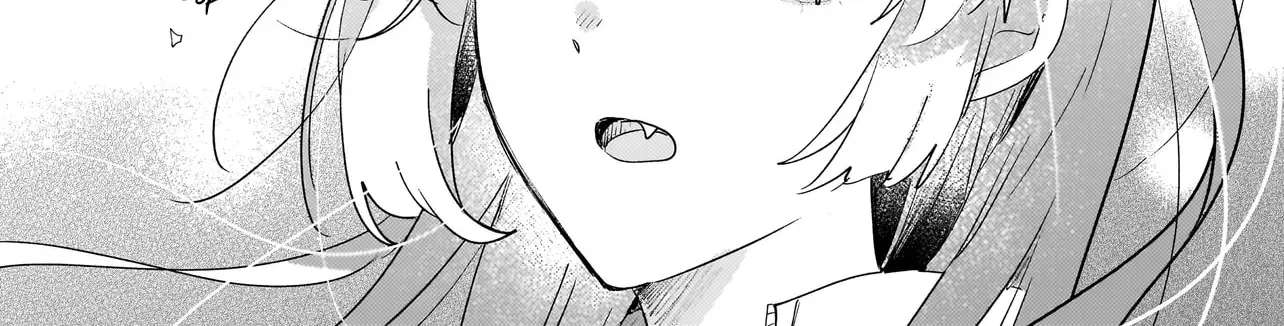 Onihime Is In My House Chapter 3.2 - page 18