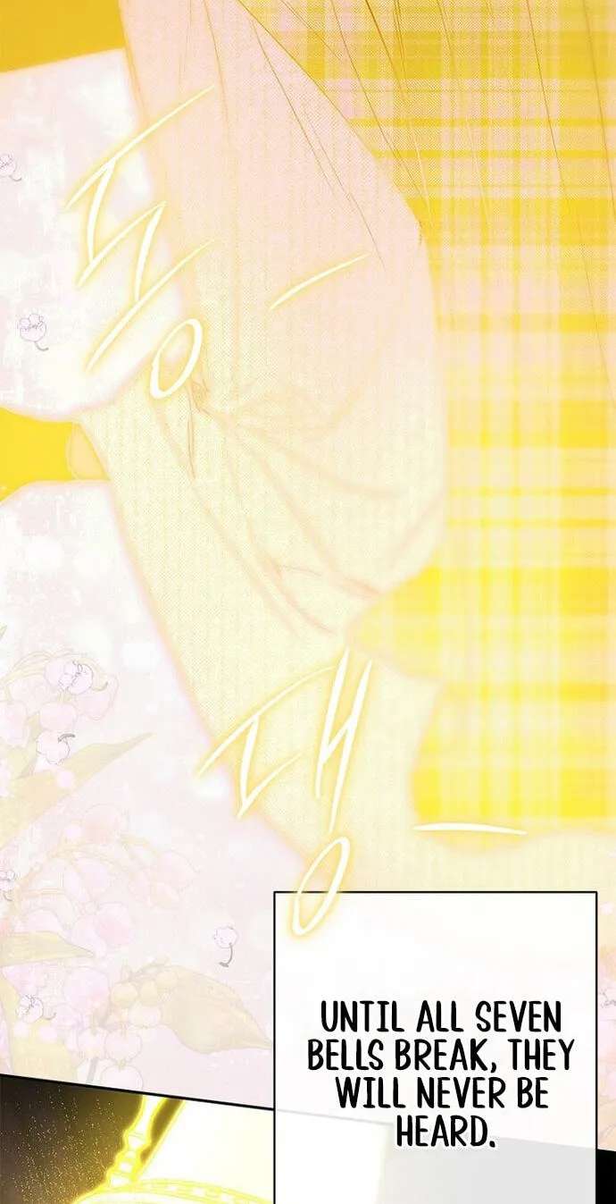 Mother's Contract Marriage Chapter 118 - page 51