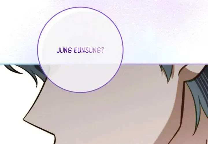 The Top Student Hides Her Regression Chapter 15 - page 90