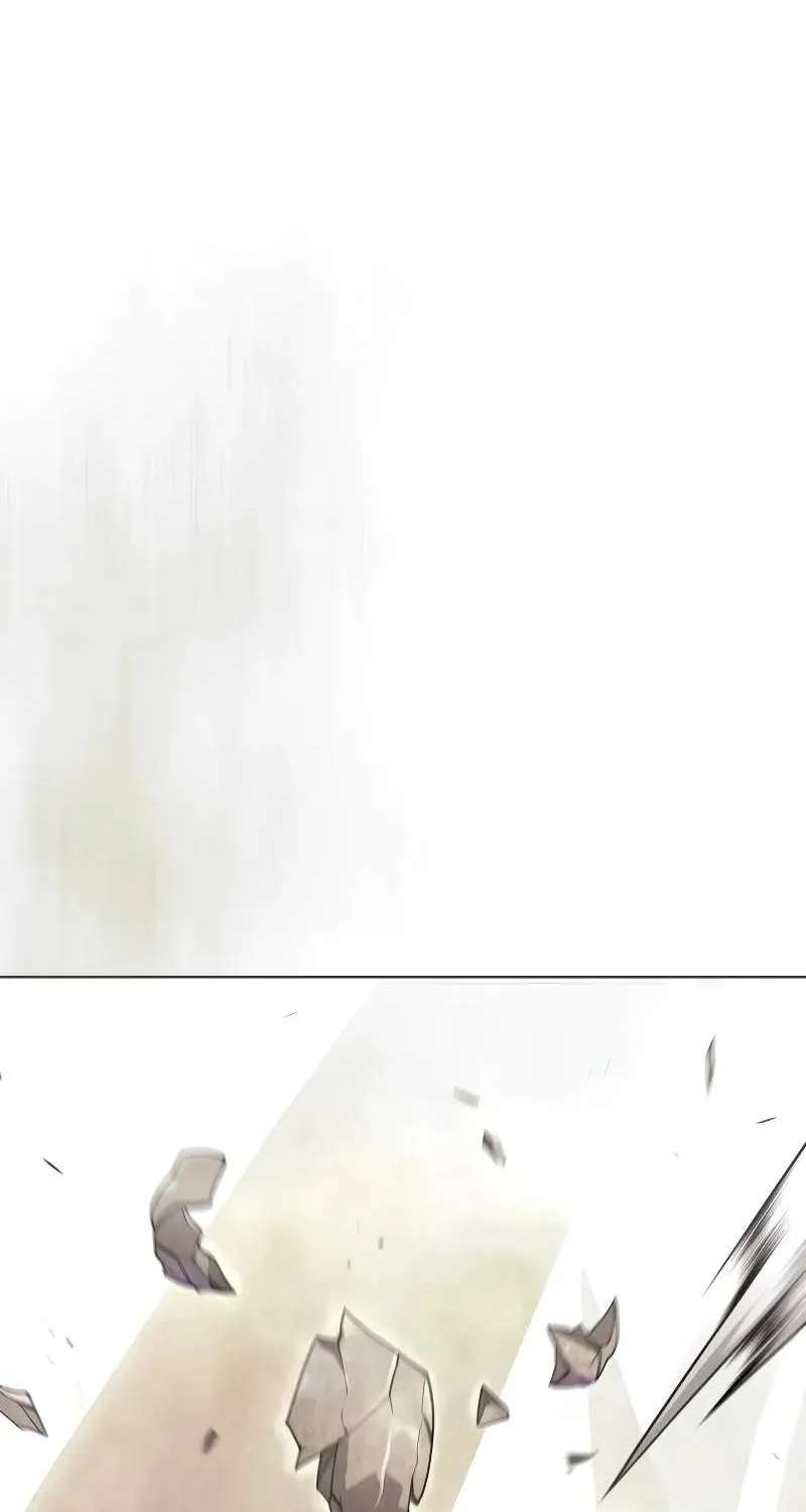 Superhuman Era Chapter 248 - page 155